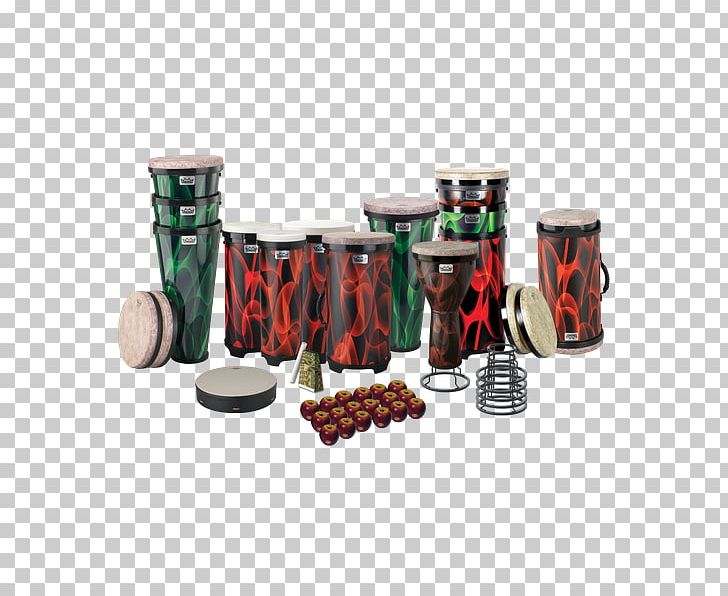 Tom-Toms Remo Drum Circle Timbau PNG, Clipart, Bass Drums, Beat, Crop Yield, Djembe, Drum Free PNG Download