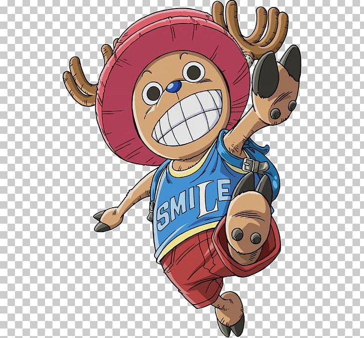 One Piece Chibi, one Piece Film Gold, one Piece Film Z, franky, straw Hat  Pirates, Usopp, Nami, Roronoa Zoro, monkey D Luffy, one Piece