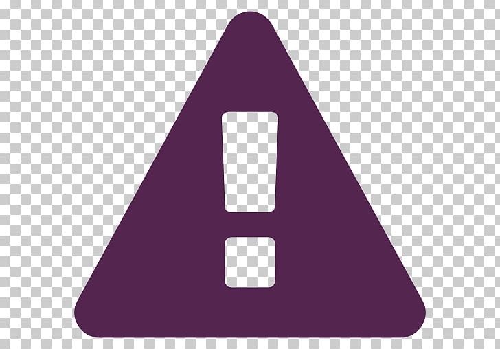 Triangle Computer Icons Sign PNG, Clipart, Angle, Art, Attention, Computer Icons, Dak Free PNG Download