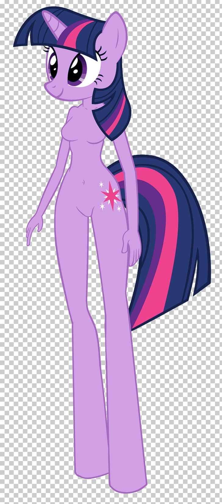 Twilight Sparkle Pony Barbie Toy Winged Unicorn PNG, Clipart, Art, Cartoon, Doll, Equestria, Fictional Character Free PNG Download