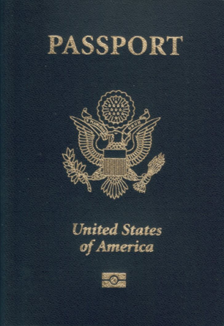United States Passport United States Passport Travel Visa United States Nationality Law PNG, Clipart, Biometrics, Brand, Canadian Passport, Citizenship, Consul Free PNG Download