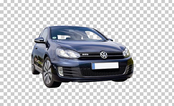 Volkswagen Golf Mk6 Compact Car Volkswagen Group PNG, Clipart, Automotive Design, Auto Part, Bumper, Car, City Car Free PNG Download