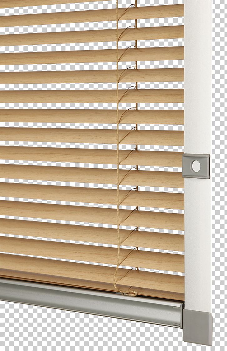 Window Blinds & Shades Interieur Wood PNG, Clipart, Aluminium, Interieur, Interior Design, Line, Shade Free PNG Download