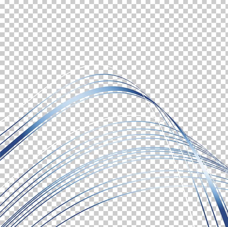 Wire Sky Angle PNG, Clipart, Abstract Lines, Angle, Art, Circle, Curved Lines Free PNG Download