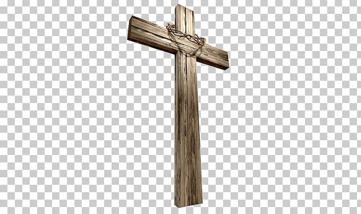 Wooden Cross PNG, Clipart, Catholicism, Christianity, Jesus, Religion Free PNG Download