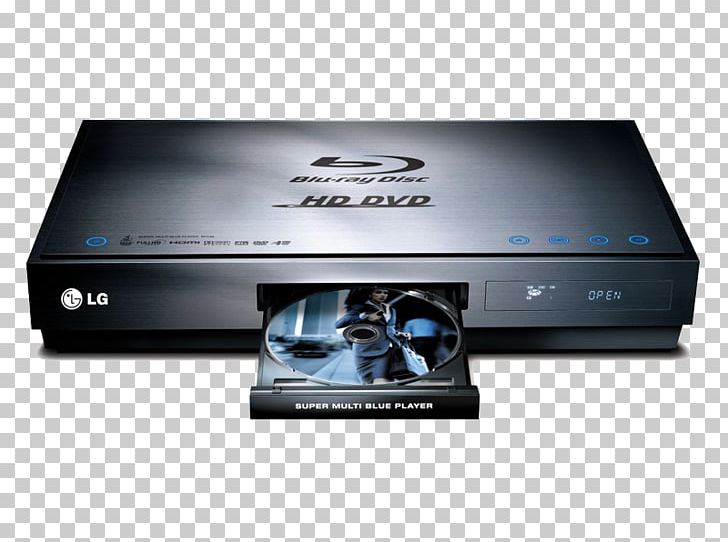 Xbox 360 HD DVD Player Blu-ray Disc High-definition Television DVD-Video PNG, Clipart, 1080p, Audio Receiver, Bluray Disc, Cable, Dvd Free PNG Download
