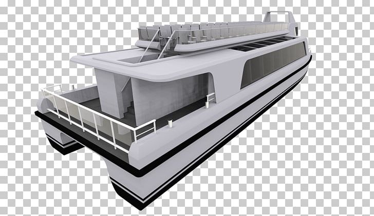 Yacht 08854 Car Architecture PNG, Clipart, Angle, Architecture, Automotive Exterior, Boat, Bunkering Free PNG Download