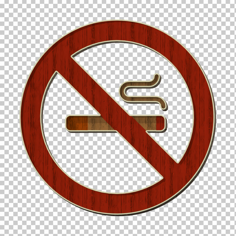 Smoke Icon No Smoking Icon Gym Icon PNG, Clipart, Coronavirus, Coronavirus Disease 2019, Estate Agent, Gym Icon, Home Free PNG Download