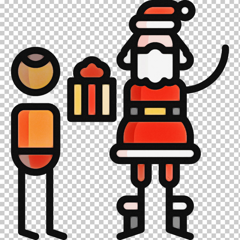 Christmas PNG, Clipart, Christmas, Line Free PNG Download