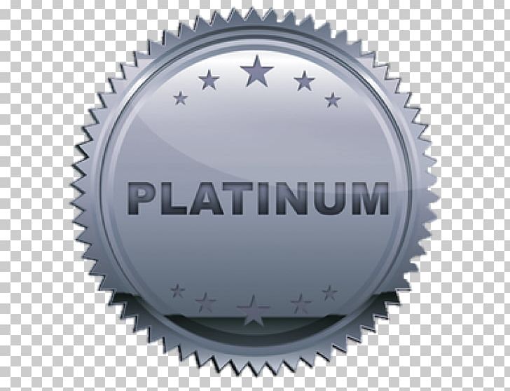 Advertising Business Platinum Logo Service PNG, Clipart, Advertising, Automotive Tire, Award, Banner, Brand Free PNG Download