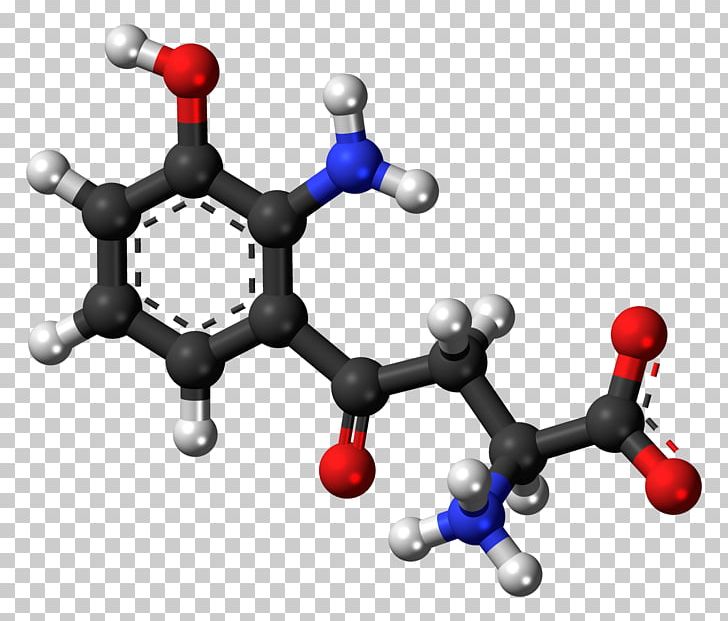 Aromatic Amine Chemical Compound Organic Compound Chemical Substance PNG, Clipart, Acyl Halide, Alicyclic Compound, Amine, Anthranilic Acid, Aromatic Amine Free PNG Download