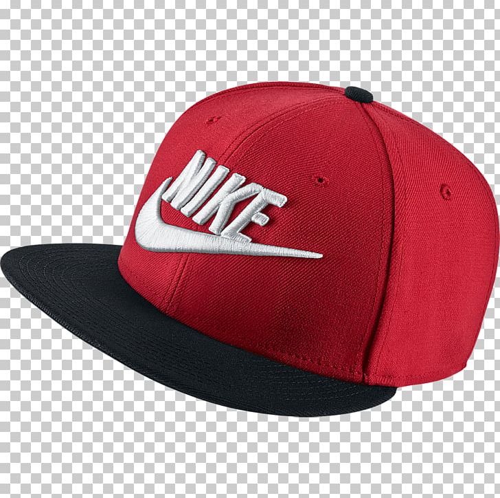 Baseball Cap Nike Fullcap Hat PNG, Clipart, Adidas, Baseball Cap, Baseball Equipment, Brand, Cap Free PNG Download