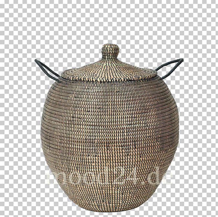 Basket Panier à Linge Lid Wicker Straw Hat PNG, Clipart, Africa, Basket, Black, Lid, Others Free PNG Download