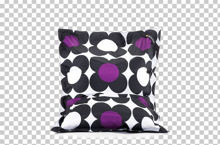 Bean Bag Chairs Purple Smoothie PNG, Clipart, Bean, Bean Bag Chair, Bean Bag Chairs, Beslistnl, Black Free PNG Download