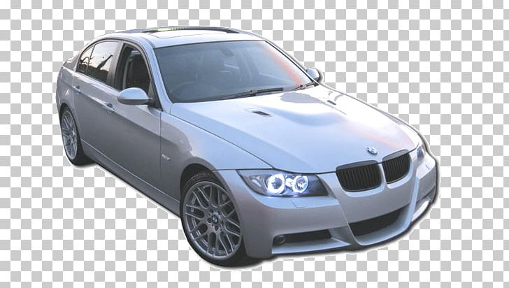 BMW M3 BMW 3 Series Car BMW M6 PNG, Clipart, Automotive Design, Automotive Exterior, Automotive Tire, Auto Part, Bmw 3 Series Free PNG Download