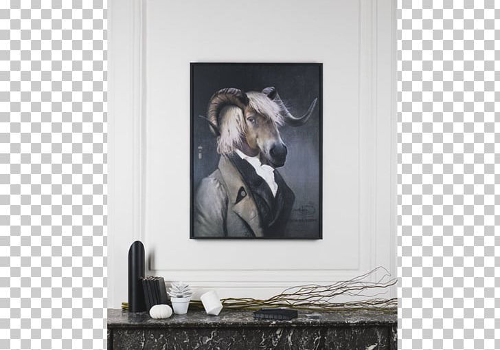Chatterton Art Frames Poet PNG, Clipart, Art, Artist, Modern Art, Others, Picture Frame Free PNG Download