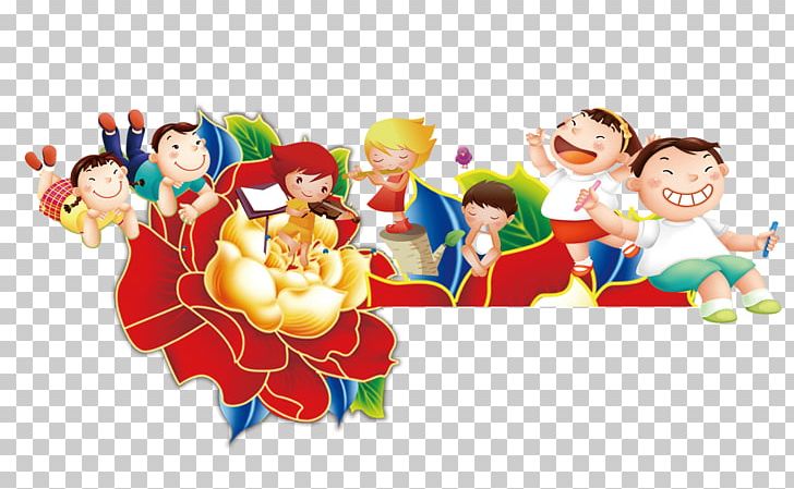Childrens Day Poster PNG, Clipart, Cartoon, Cartoon Characters, Child, Children, Childrens Free PNG Download