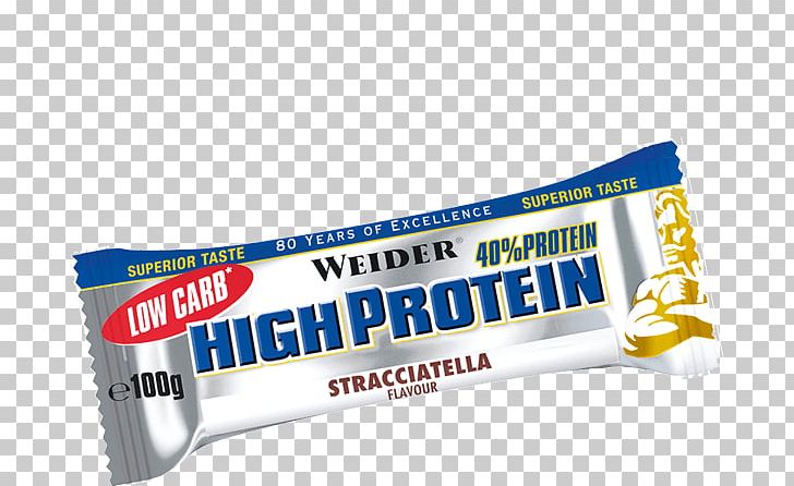 Chocolate Bar Food High-protein Diet Protein Bar Low-carbohydrate Diet PNG, Clipart, Brand, Carbohydrate, Chocolate, Chocolate Bar, Flavor Free PNG Download