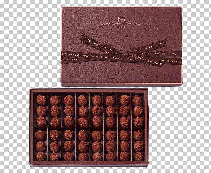 Chocolate Truffle Praline Hot Chocolate Ganache PNG, Clipart, Caramel, Chocolate, Chocolate Truffle, Cocoa Solids, Confectionery Free PNG Download