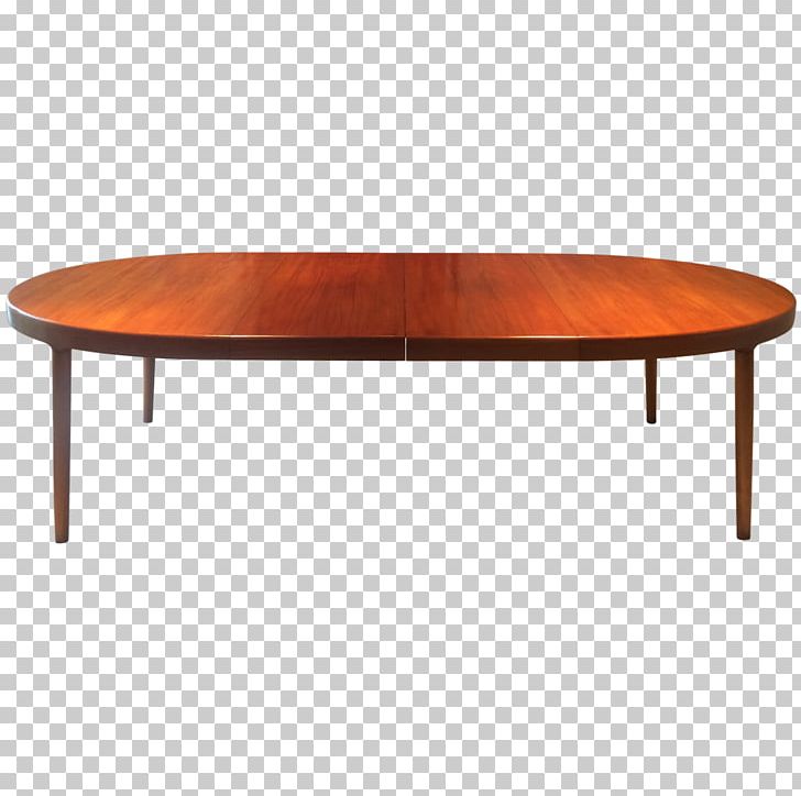 Coffee Tables Oval M Product Design PNG, Clipart, Angle, Coffee Table, Coffee Tables, Furniture, Outdoor Table Free PNG Download
