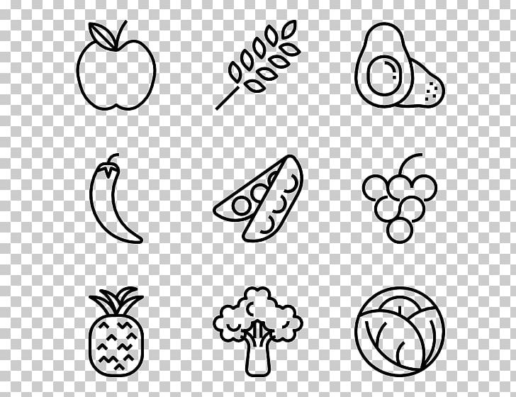 Computer Icons Emoticon PNG, Clipart, Angle, Area, Black, Black And White, Cartoon Free PNG Download
