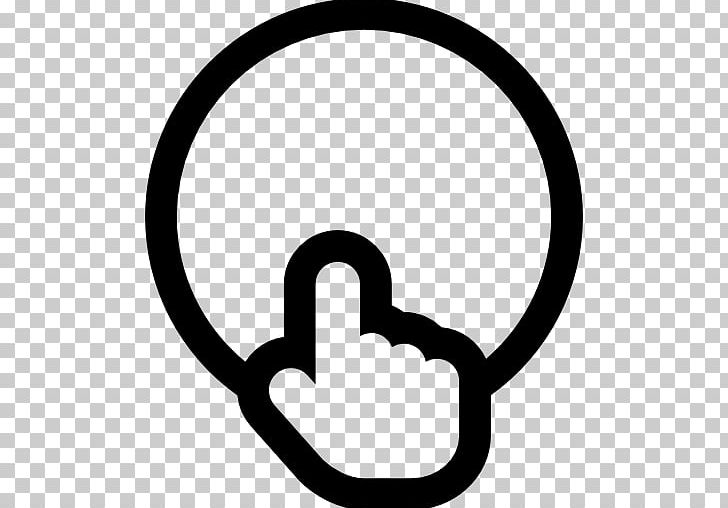 Computer Icons PNG, Clipart, Area, Black And White, Body Jewelry, Circle, Computer Icons Free PNG Download