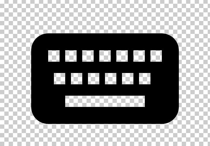 Computer Keyboard Apple Keyboard Computer Icons PNG, Clipart, Apple Keyboard, Area, Backspace, Black, Black And White Free PNG Download