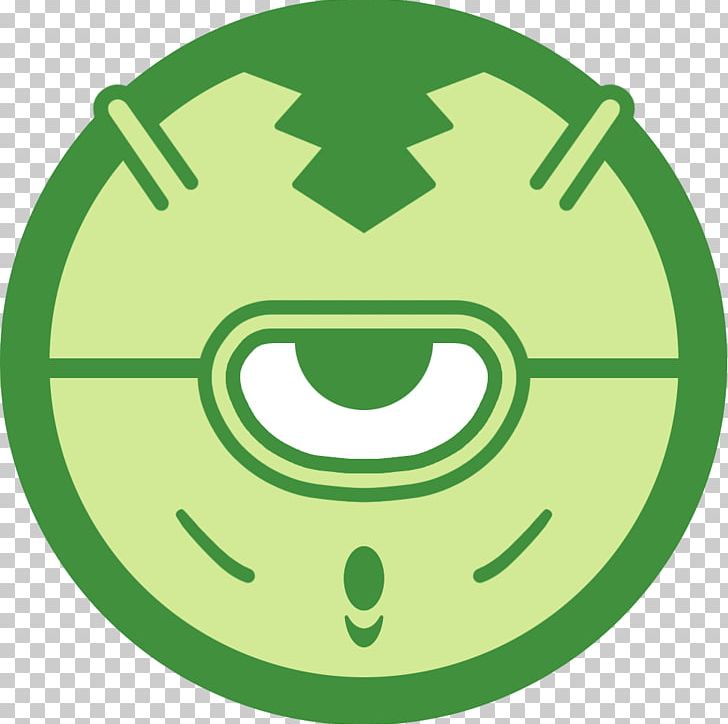 Computer Software Taringa! User The Sound Of Silence Smiley PNG, Clipart, Business, Circle, Computer Software, Email, Emoticon Free PNG Download