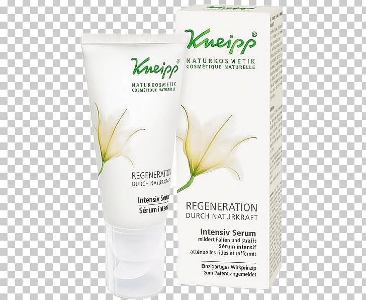 Cosmetics Kneipp-Medizin Skin Germany Cream PNG, Clipart, Bath Salts, Body Wash, Cosmetics, Cream, Face Free PNG Download