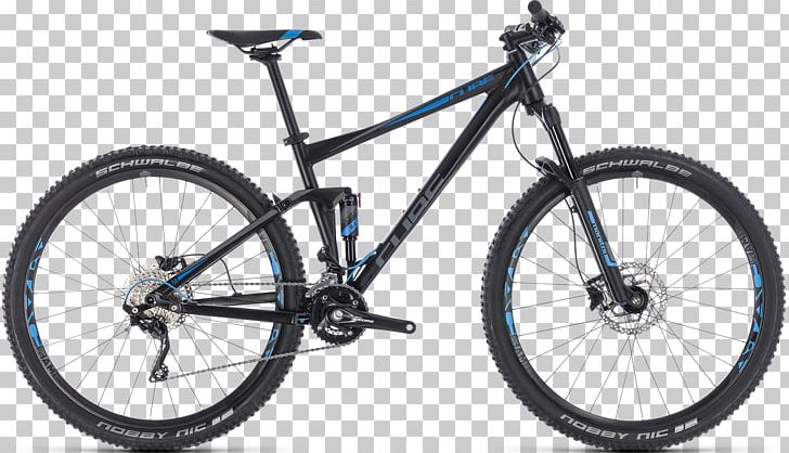 Cube Bikes Mountain Bike Bicycle Frames Shimano Deore XT PNG, Clipart, Bicycle, Bicycle Accessory, Bicycle Frame, Bicycle Frames, Bicycle Part Free PNG Download