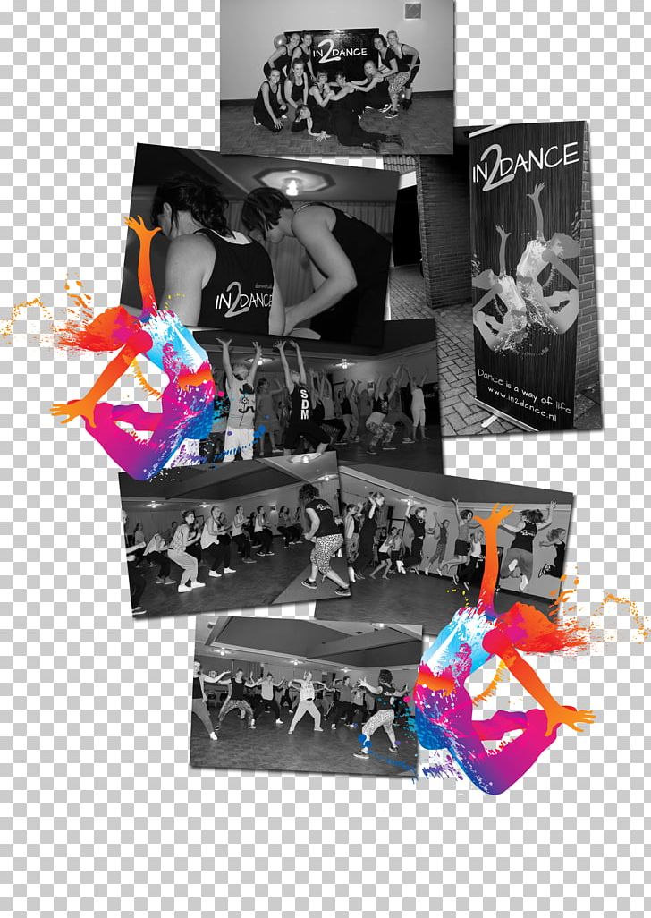 Dance Studio Coevorden Industrial Design PNG, Clipart, Brand, Coevorden, Dance, Dance Studio, Industrial Design Free PNG Download