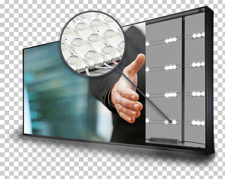 Display Device Multimedia PNG, Clipart, Art, Computer Monitors, Display Device, Multimedia, Seton Free PNG Download