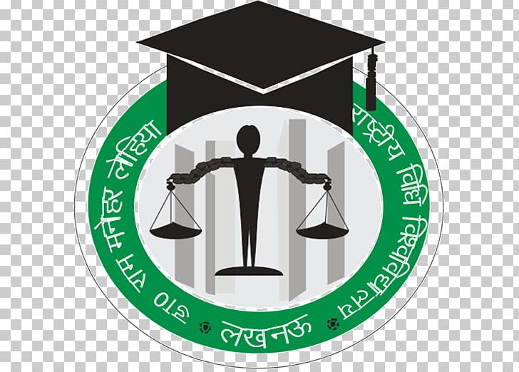 Dr. Ram Manohar Lohiya National Law University National Law University PNG, Clipart, Bachelor Of Laws, Brand, College, Green, Higher Education Free PNG Download