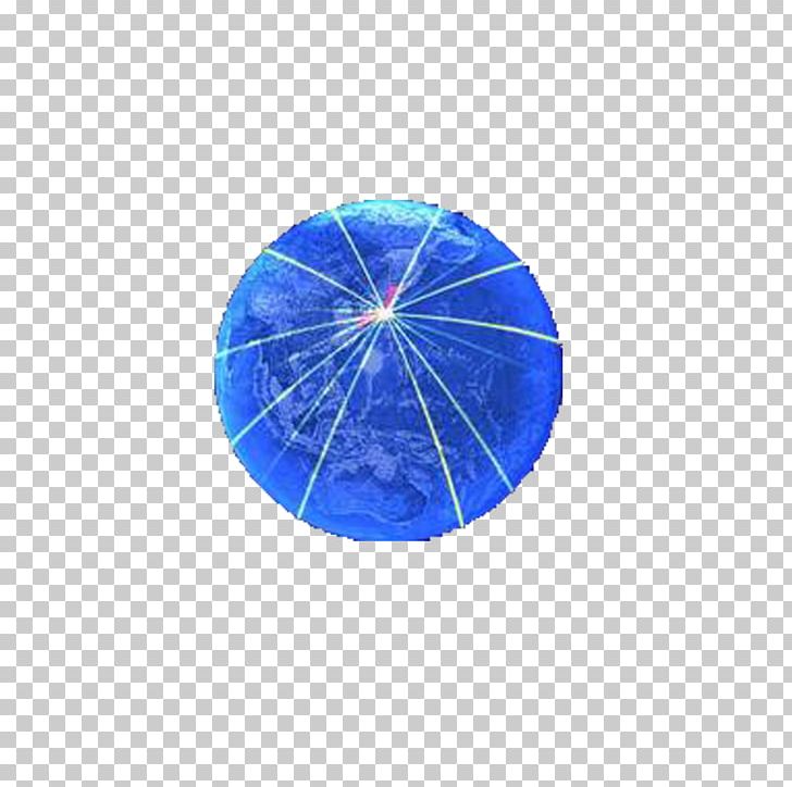 Earth PNG, Clipart, Adobe Illustrator, Blue, Blue Abstract, Blue Background, Blue Eyes Free PNG Download