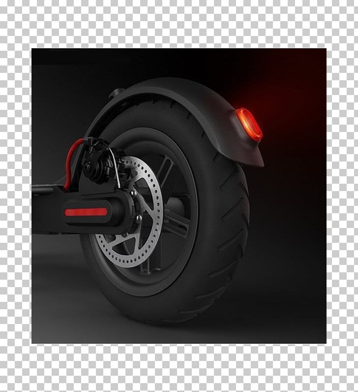 Electric Motorcycles And Scooters Kick Scooter Electric Vehicle PNG, Clipart, Automotive Design, Automotive Exterior, Auto Part, Kick Scooter, Mode Of Transport Free PNG Download