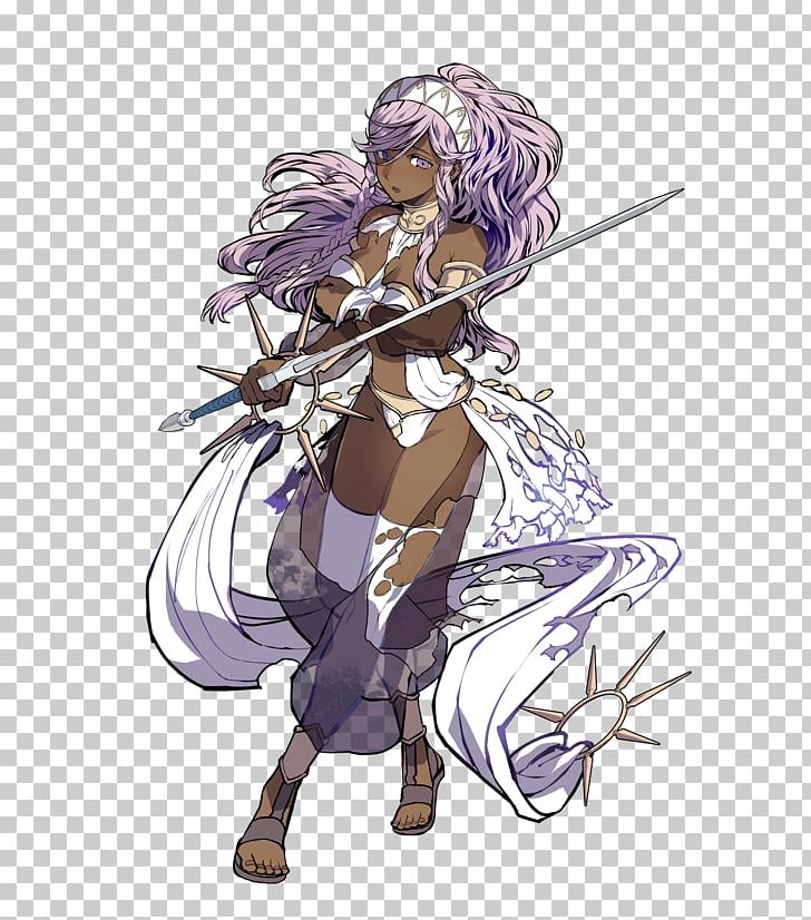 Fire Emblem Heroes Fire Emblem Awakening Fire Emblem Warriors Fire Emblem Fates Sonic Chaos PNG, Clipart, Anime, Cold Weapon, Costume Design, Downloadable Content, Fictional Character Free PNG Download