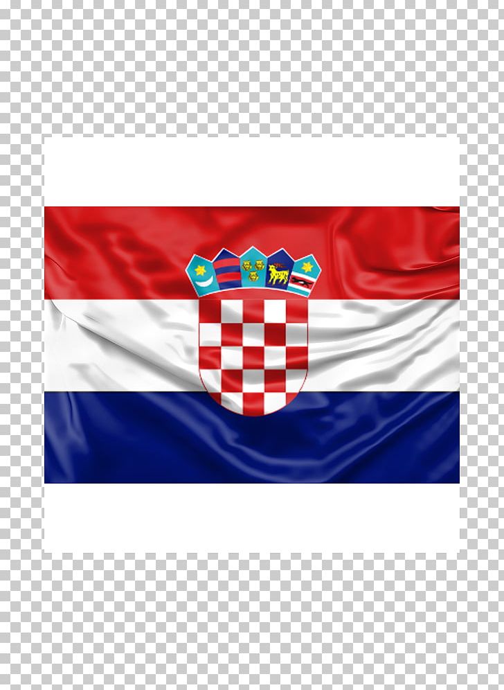 Flag Of Croatia National Flag National Symbols Of Croatia PNG, Clipart, Briefs, Coat Of Arms Of Croatia, Croatia, Croatia Flag, Cyprus Flag Free PNG Download