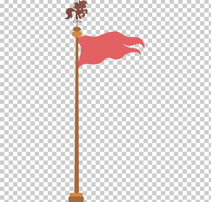 Flagpole Flag Of The United Kingdom PNG, Clipart, Angle, Beak, Clip Art, Deviantart, Drawing Free PNG Download