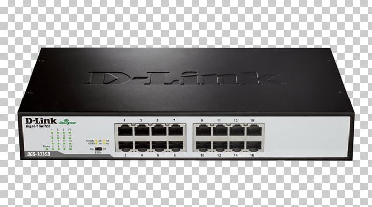 Gigabit Ethernet Network Switch D-Link XStack DES-3200-28 Fast Ethernet PNG, Clipart, 1000baset, Audio Receiver, Computer Network, Dlink, Electronic Component Free PNG Download