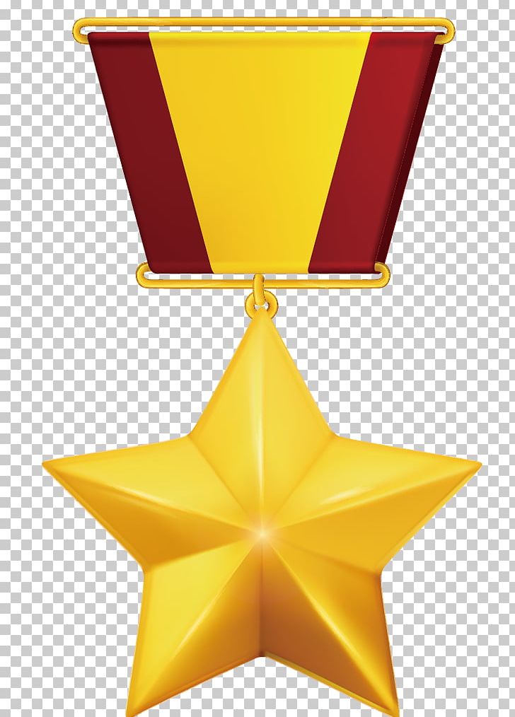 Gold Medal Rosette Award PNG, Clipart, Anugerah Kebesaran Negara, Award, Gold Medal, Medal, Military Medal Free PNG Download