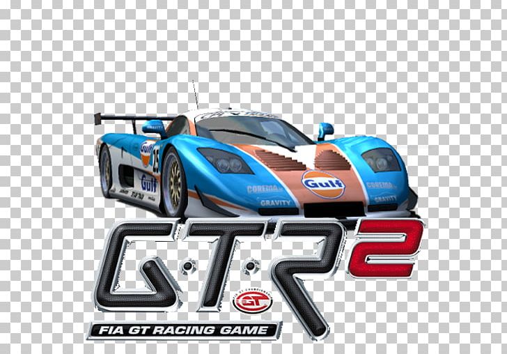 Grid 2 GTR 2 – FIA GT Racing Game Nissan GT-R FIA GT Championship Car PNG, Clipart,  Free PNG Download