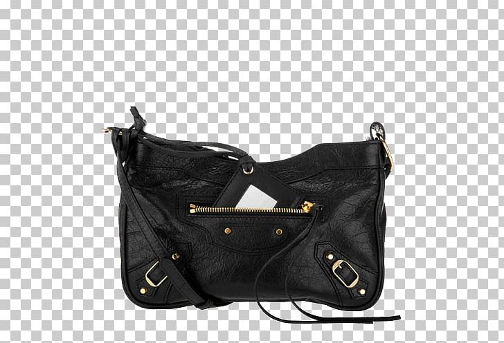 Handbag Shoulder Paris Messenger Bag PNG, Clipart, Bags, Balenciaga, Black, Brand, Family Free PNG Download