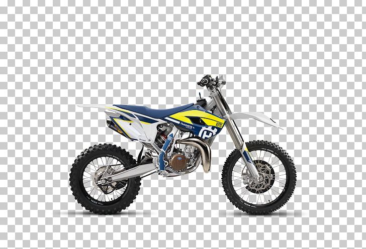 Husqvarna Motorcycles KTM Motocross Off-roading PNG, Clipart, Allterrain Vehicle, Automotive Exterior, Bicycle, Bicycle Accessory, Cars Free PNG Download