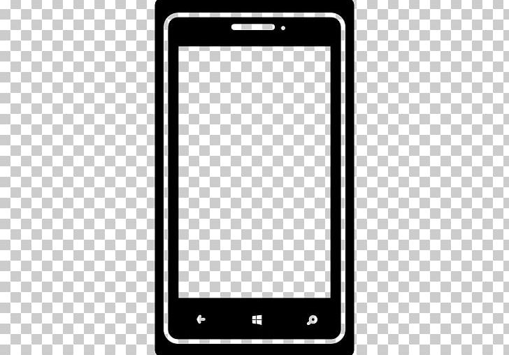 IPhone Computer Icons Telephone Android Handheld Devices PNG, Clipart, Android, Black, Electronic Device, Electronics, Encapsulated Postscript Free PNG Download