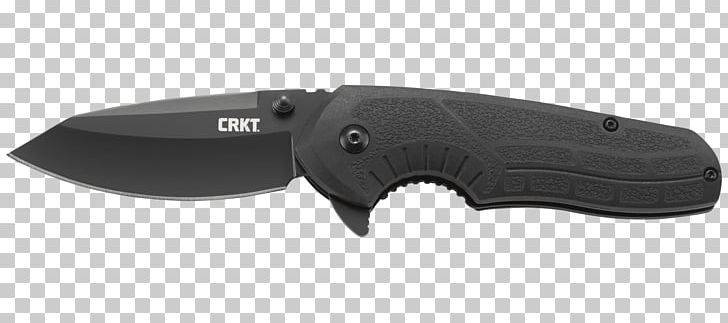 Knife Tool Weapon Serrated Blade PNG, Clipart, Blade, Cold Weapon, Cutting, Cutting Tool, Flippers Free PNG Download