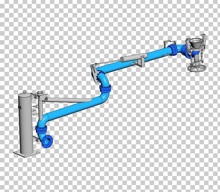 Loading Arm Petroleum Product Liquefied Petroleum Gas Pipe PNG, Clipart, Angle, Baugruppe, Computer Hardware, Cylinder, Fuel Free PNG Download