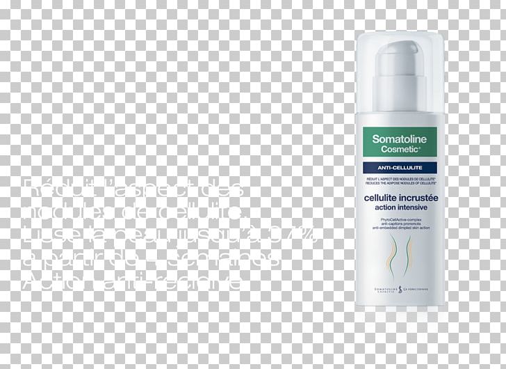 Lotion Somatoline Anti-Cellulite Resistant Cellulite Intensive Action Somatoline Anti-Cellulite Première Cellulite Action Drainante Cosmetics PNG, Clipart,  Free PNG Download