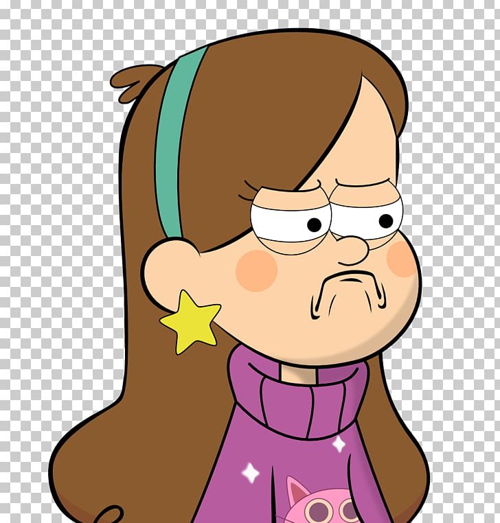 Mabel Pines YouTube Dipper Pines Bill Cipher Grunkle Stan PNG, Clipart, Alex Hirsch, Animated Series, Bill Cipher, Boy, Cartoon Free PNG Download