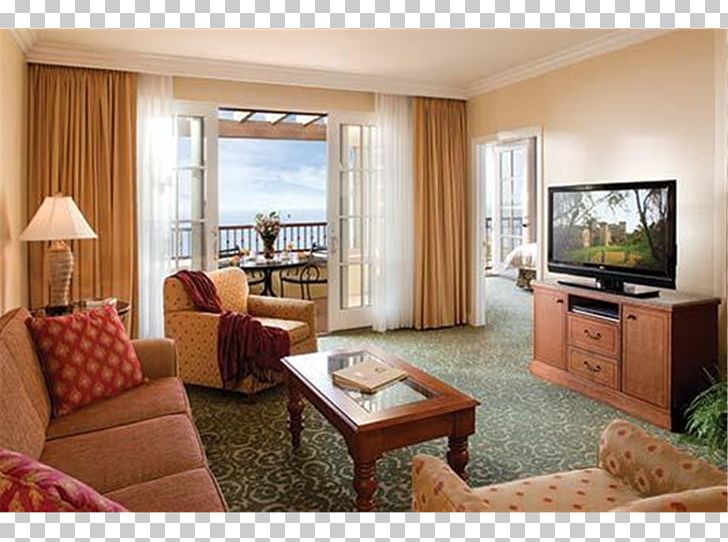 Marriott's Newport Coast Villas Marriott International Resort Suite PNG, Clipart,  Free PNG Download