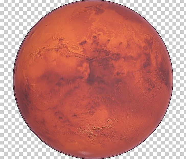 Mars PNG, Clipart, Mars Free PNG Download